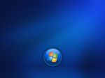 Windows 7 Ultra High Quality_00 (15)